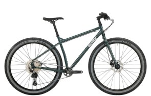 SURLYOGREORLOKS SHADOW